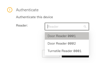 p-onguard-authenticate-pair