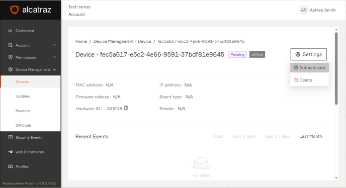 p-onguard-authenticate