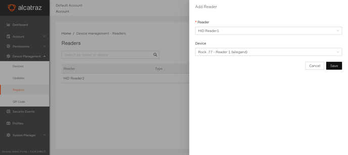 p-onguard-pair-reader-device-readers-page