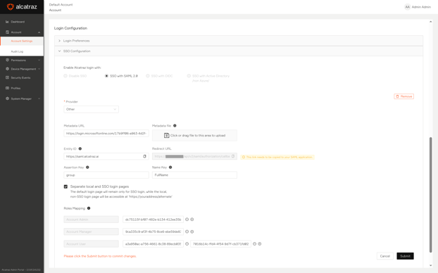 p-saml-azure-aap-final