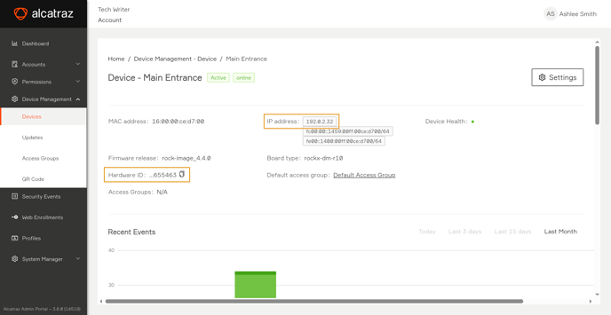 p-webui-device-details