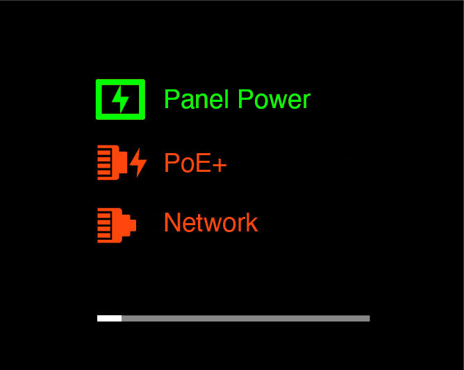 OLED-icons-troubleshooting-PanelPower