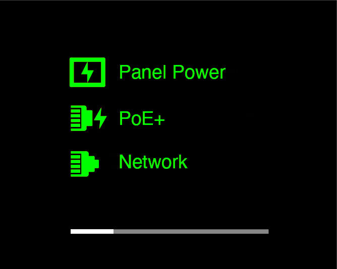 OLED-icons-troubleshooting-network