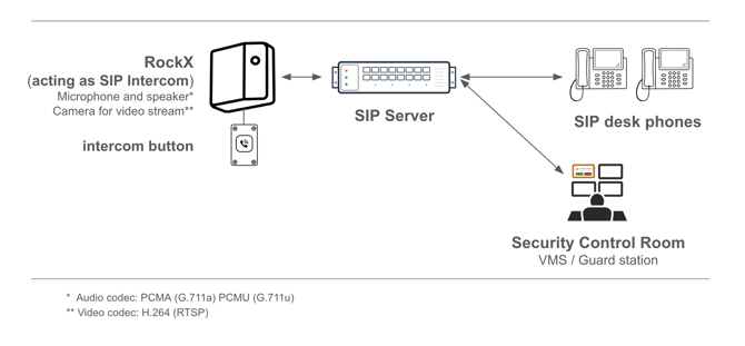 RockX-SIP-1