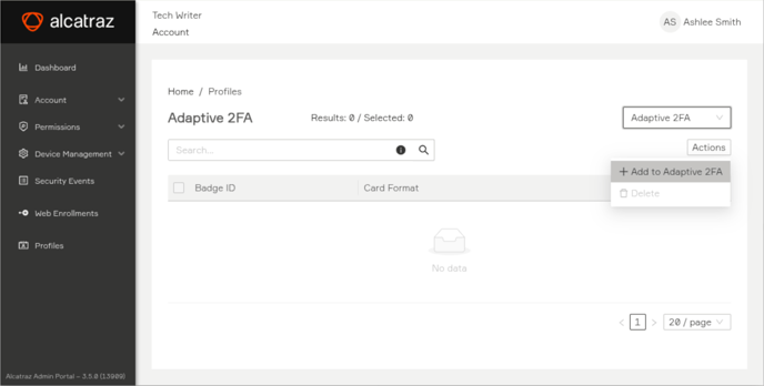 p-adaptive2fa-add