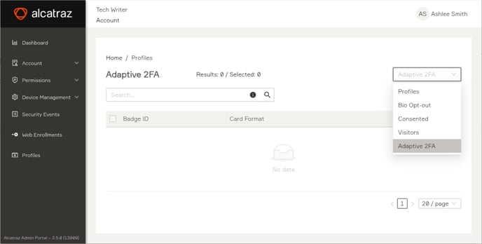 p-adaptive2fa-menu