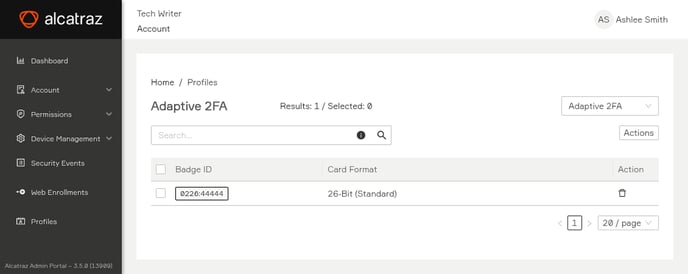 p-adaptive2fa-remove