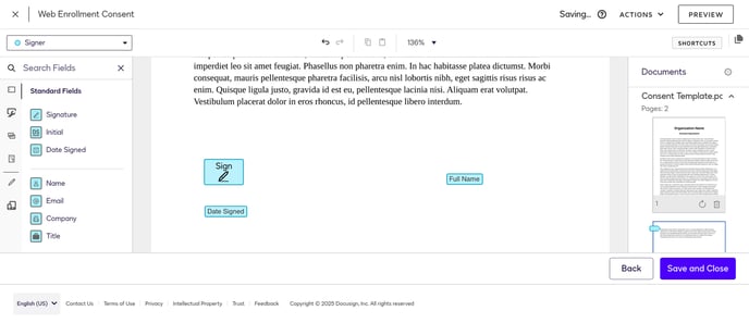 p-consent-docusign-new-template-fields