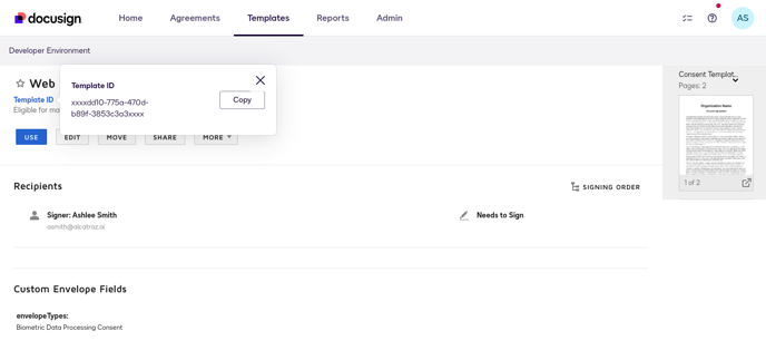 p-consent-docusign-new-template-id