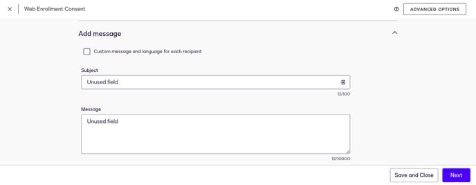 p-consent-docusign-new-template-message