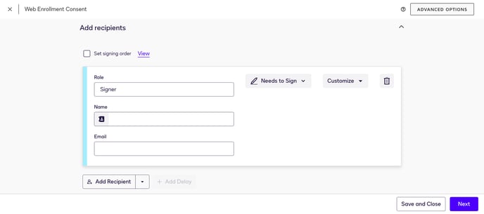 p-consent-docusign-new-template-recipient