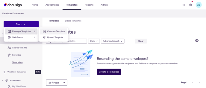 p-consent-docusign-new-template