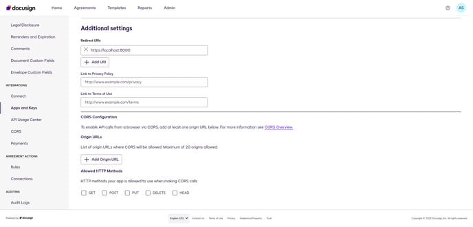 p-consent-new-docusign-app-additional-settings-1