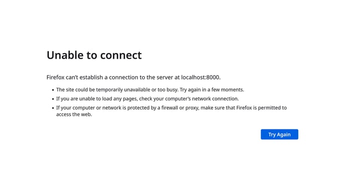 p-consent-new-docusign-app-scopes-result