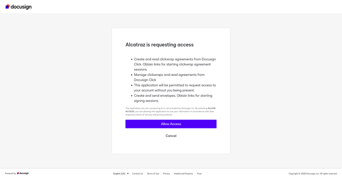 p-consent-new-docusign-app-scopes