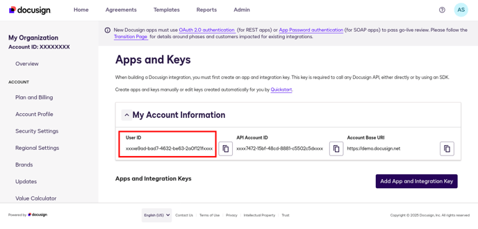 p-consent-new-docusign-app-user-id