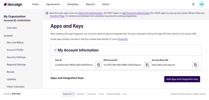 p-consent-new-docusign-app