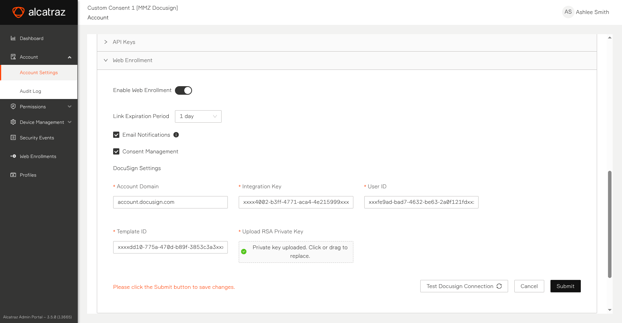 p-consent-platform-settings-on-prem