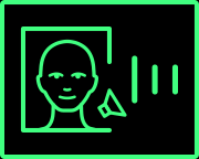 p-intercom-call-accepted
