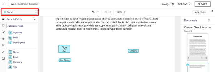 p-consent-docusign-new-template-signer